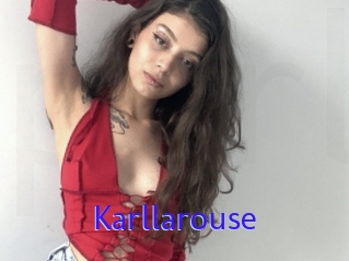 Karllarouse