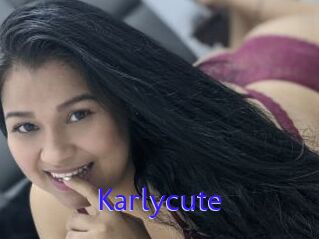 Karlycute