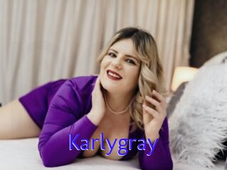 Karlygray