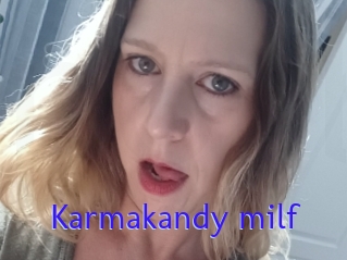 Karmakandy_milf