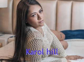 Karol_hill