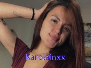 Karolainxx