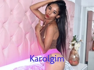 Karolgim