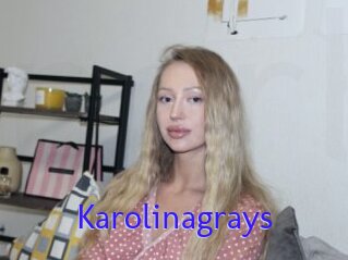 Karolinagrays