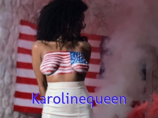 Karolinequeen