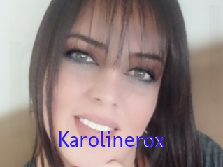 Karolinerox