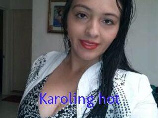 Karoling_hot