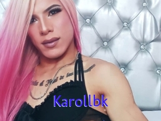 Karollbk