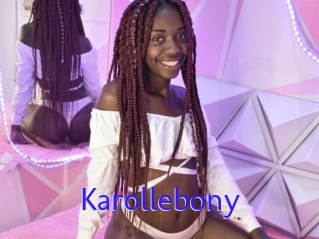 Karollebony