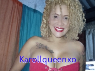 Karollqueenxo