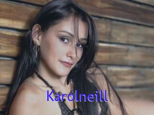 Karolneill