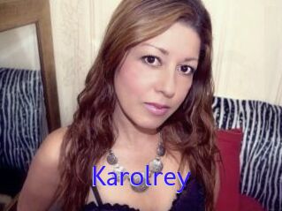 Karolrey