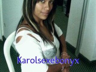 Karolsexebonyx