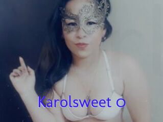 Karolsweet_0