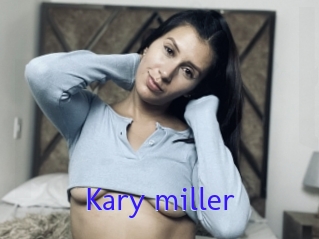 Kary_miller