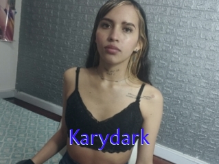 Karydark