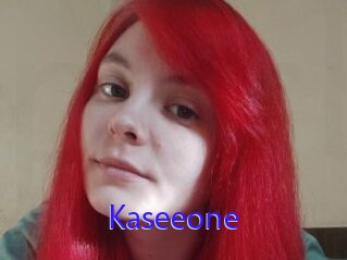 Kaseeone