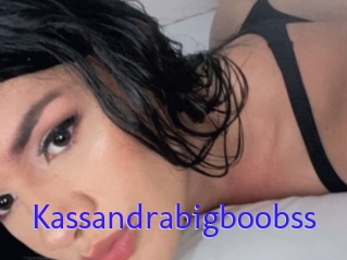 Kassandrabigboobss