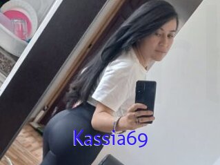 Kassia69