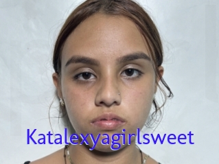 Katalexyagirlsweet