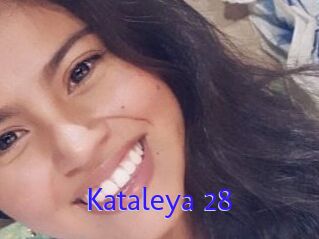 Kataleya_28