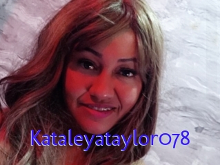 Kataleyataylor078