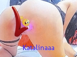 Katalinaaa