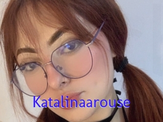 Katalinaarouse