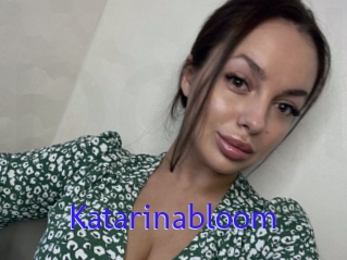 Katarinabloom