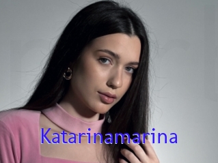 Katarinamarina