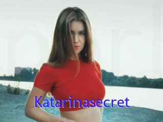 Katarinasecret