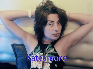 Kateamore