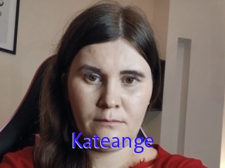 Kateange