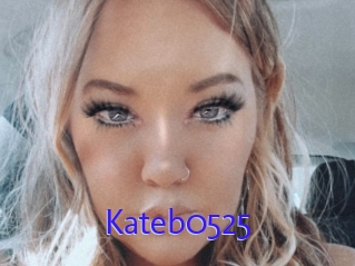 Kateb0525