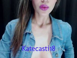 Katecasti18