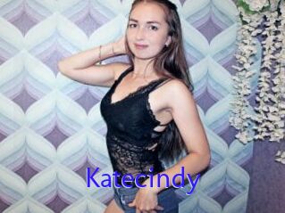 Katecindy