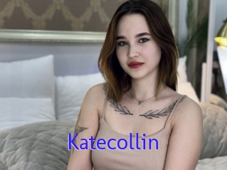 Katecollin