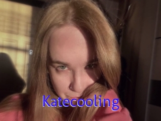 Katecooling