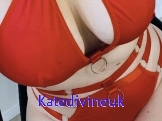 Katedivineuk