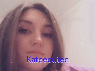 Kateecutee