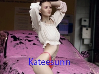 Kateesunn