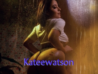 Kateewatson