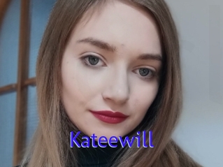 Kateewill