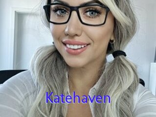 Katehaven