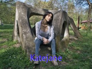 Katejane