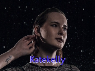 Katekelly