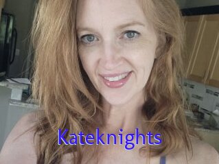 Kateknights