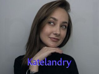 Katelandry