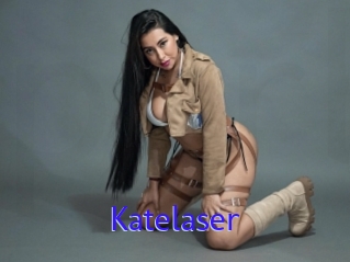 Katelaser