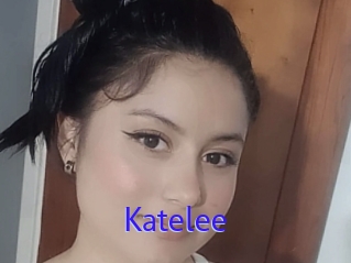 Katelee